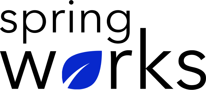 Springworks - Building HR Software